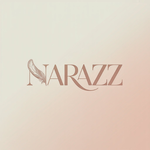 NARAZZ