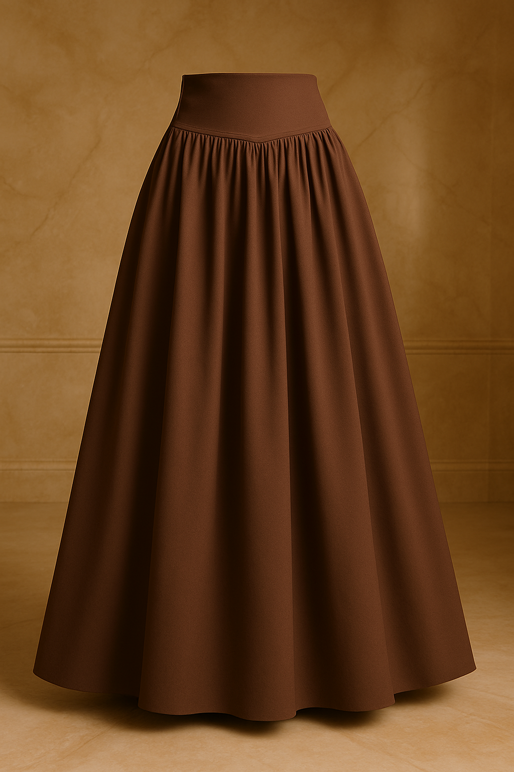 Women's Skirt